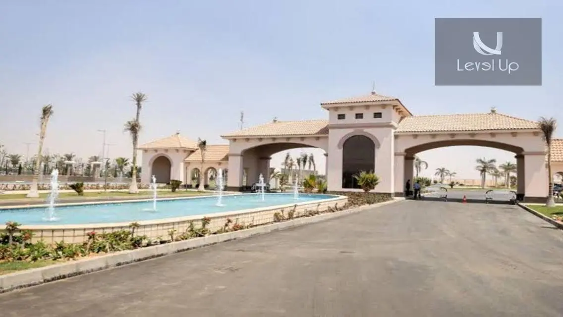 Exclusive Apartment for Rent - 6000 EGP