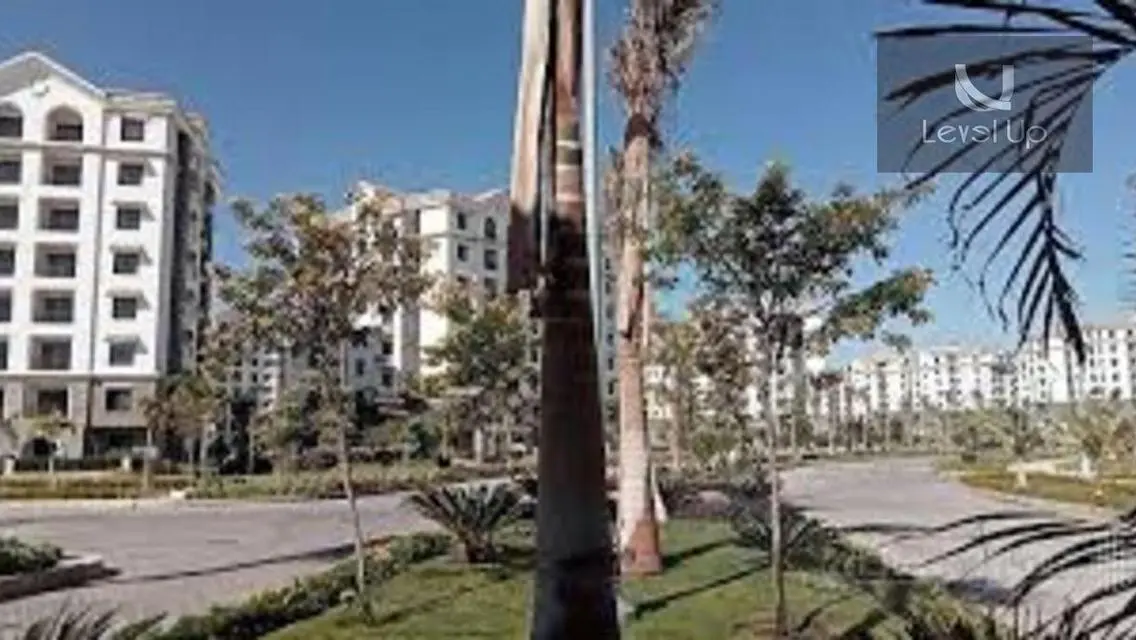 Exclusive Apartment for Rent - 6000 EGP