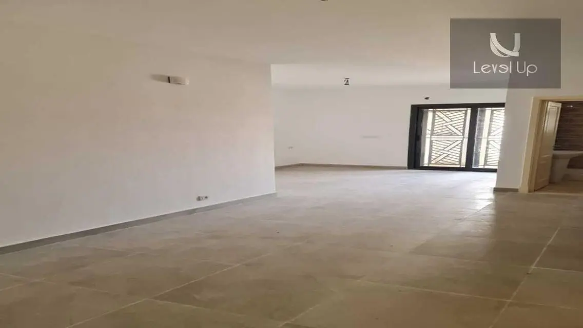 Exclusive Apartment for Rent - 6000 EGP