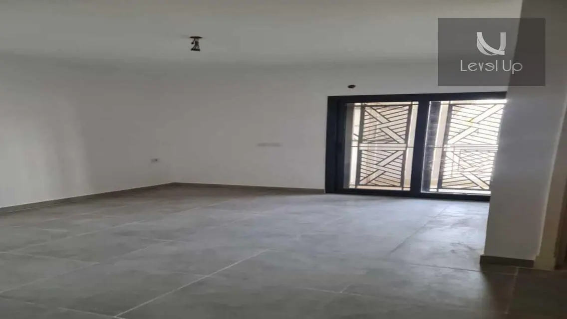 Exclusive Apartment for Rent - 6000 EGP