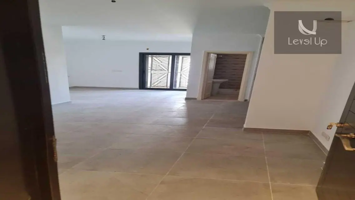 Exclusive Apartment for Rent - 6000 EGP