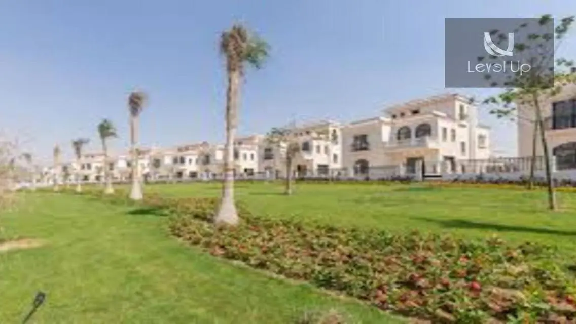 Exclusive Apartment for Rent - 6000 EGP
