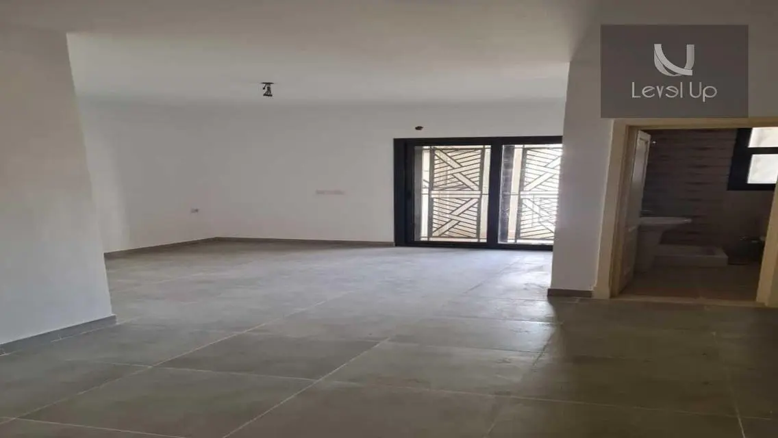 Exclusive Apartment for Rent - 6000 EGP