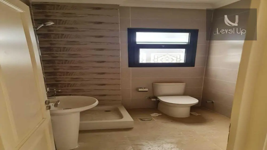 Exclusive Apartment for Rent - 6000 EGP