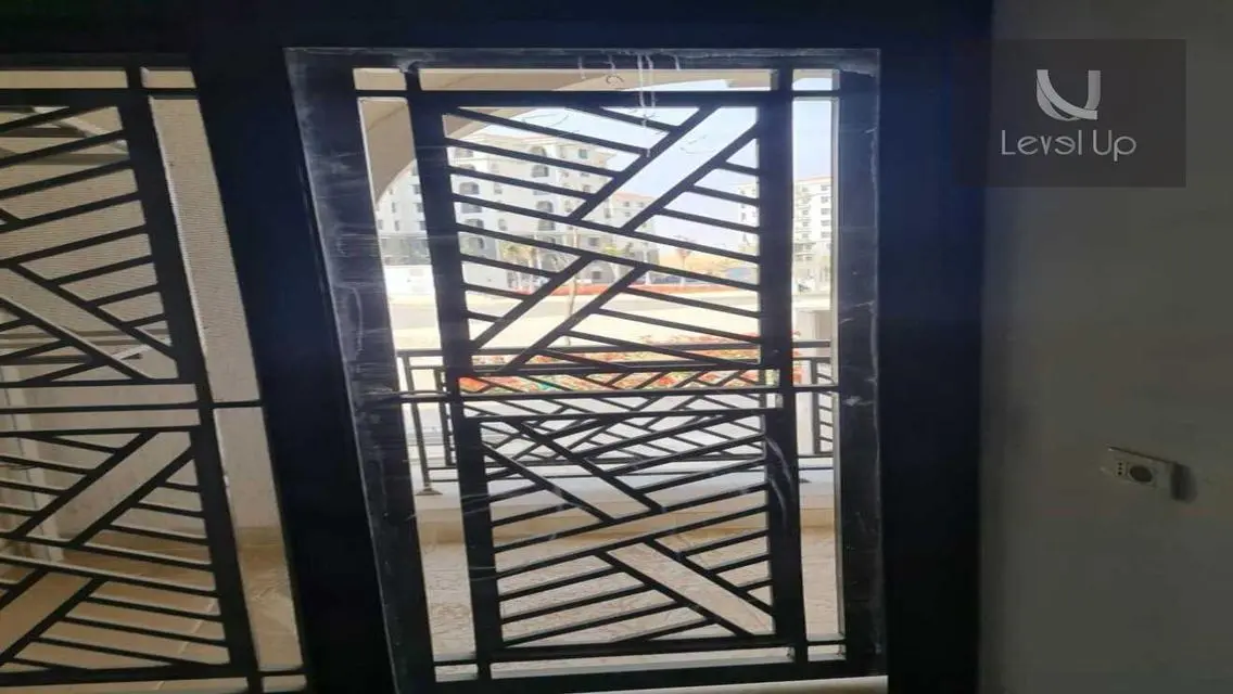 Exclusive Apartment for Rent - 6000 EGP