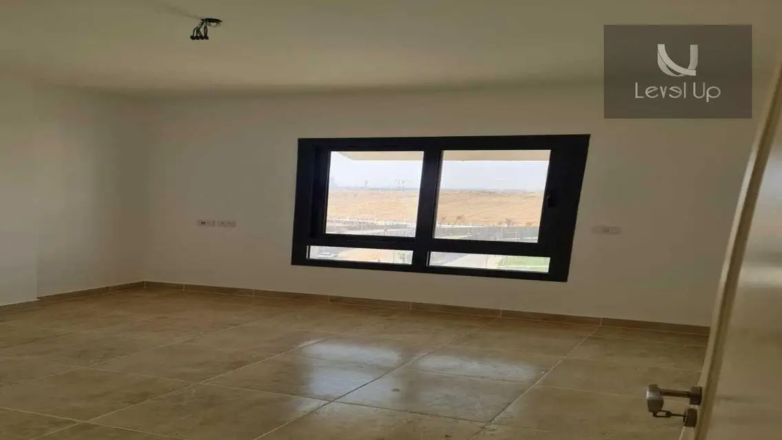 Exclusive Apartment for Rent - 6000 EGP