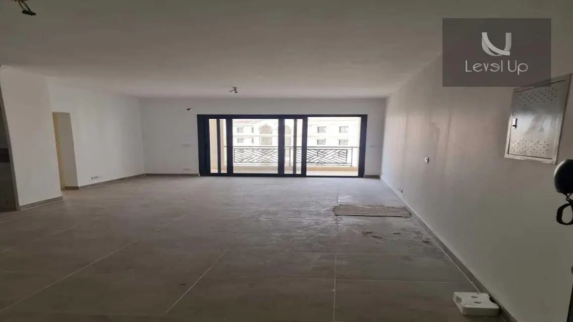 Exclusive Apartment for Rent - 6000 EGP