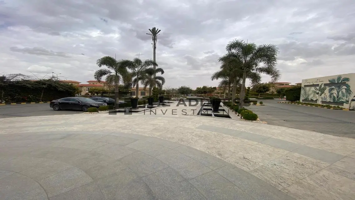 Luxury Villa for Rent with Stunning Lake View