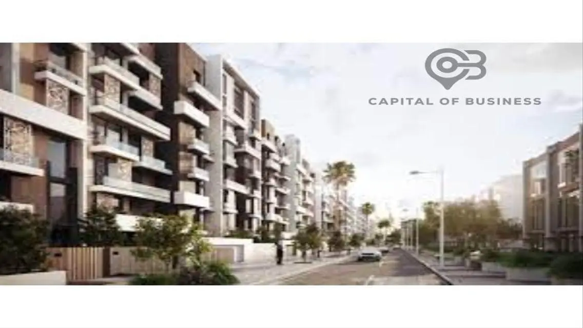 Luxury Apartment for Sale with Stunning Views