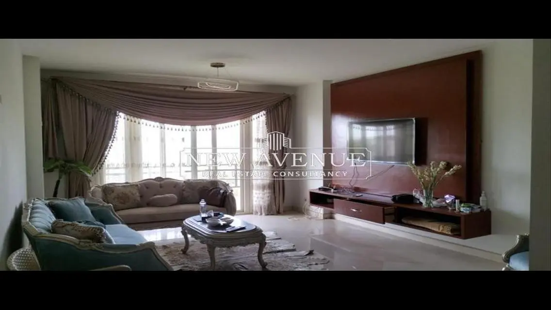 Luxury Apartment for Sale with Prime Views