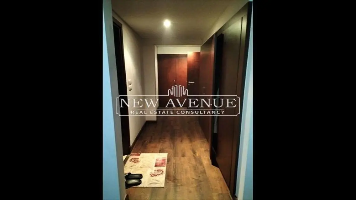 Luxury Apartment for Sale with Prime Views