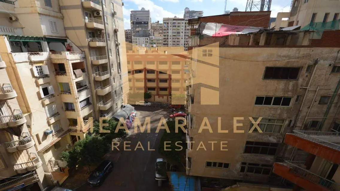 Luxury Apartment for Sale: 125 sqm in the Heart of the City