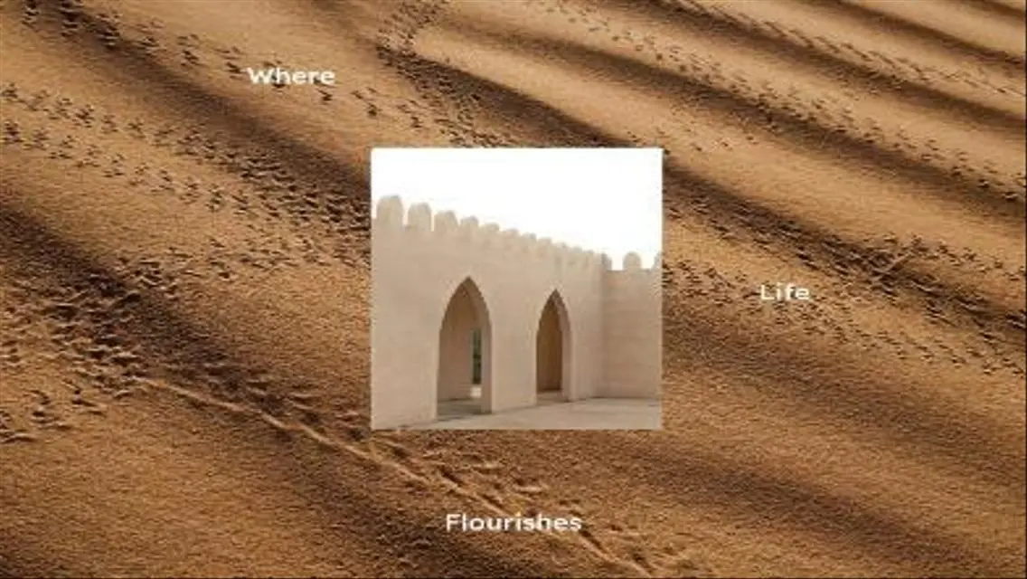 شقة فاخرة للبيع من الأهلي صبور