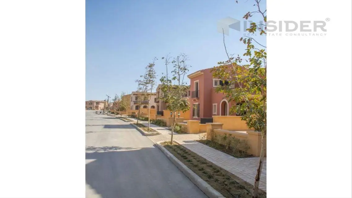 Luxury Apartment for Sale - 340 sqm