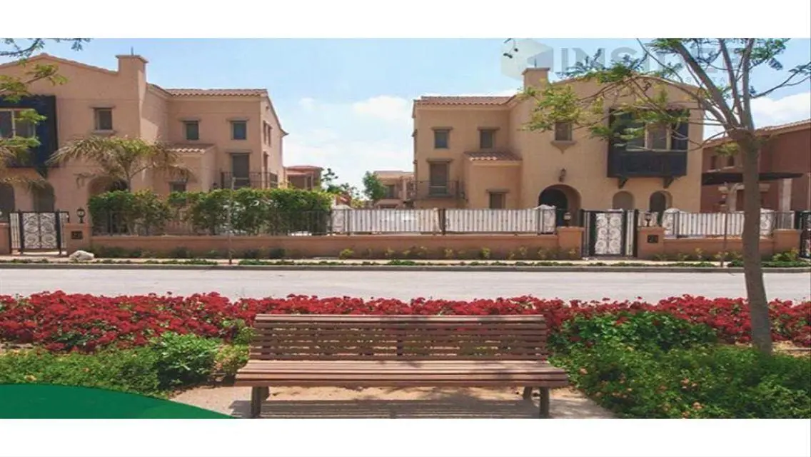 Luxury Apartment for Sale - 340 sqm
