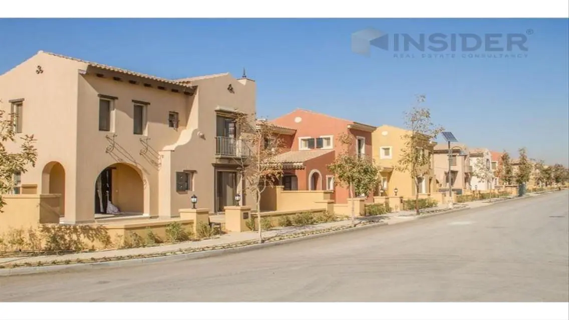 Luxury Apartment for Sale - 340 sqm
