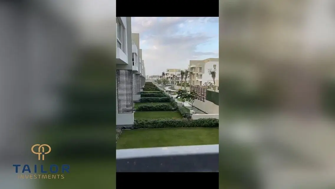 Luxury Apartment for Sale in Prime Location
