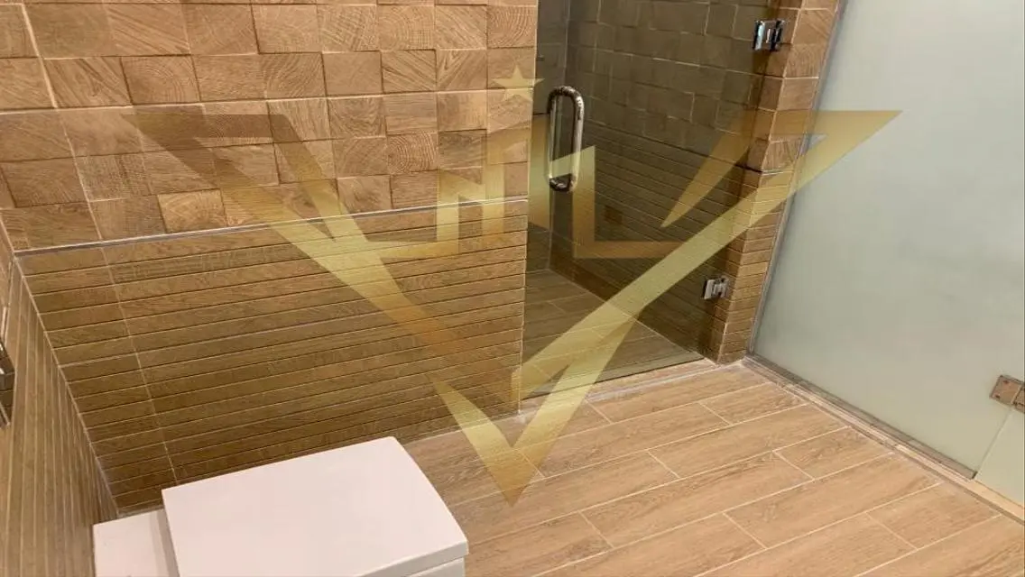 فيلا جميلة بأفضل الخدمات