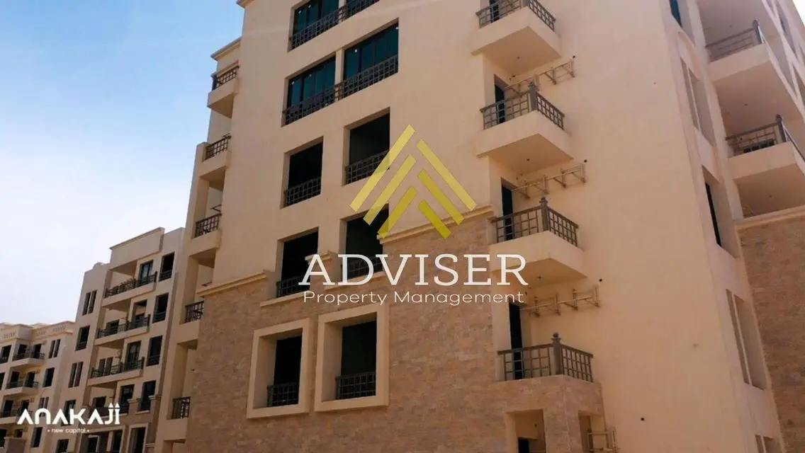 Luxury 3-Bedroom Apartment with Stunning Views