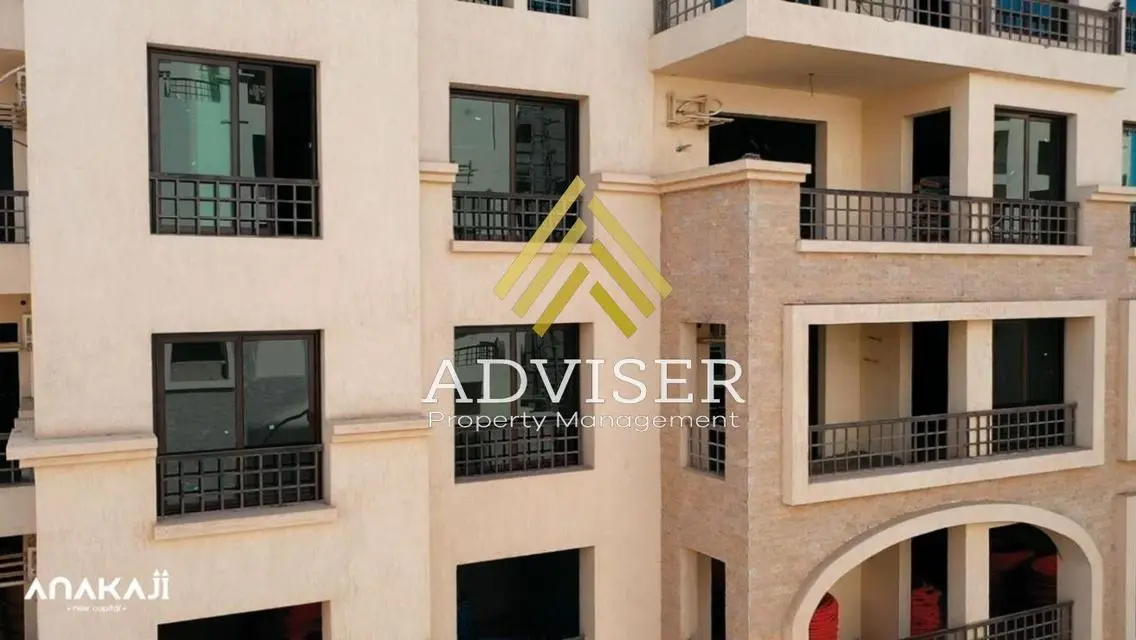 Luxury 3-Bedroom Apartment with Stunning Views