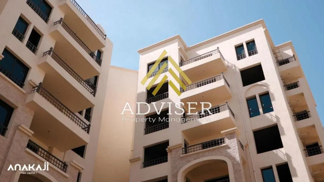 Luxury 3-Bedroom Apartment with Stunning Views