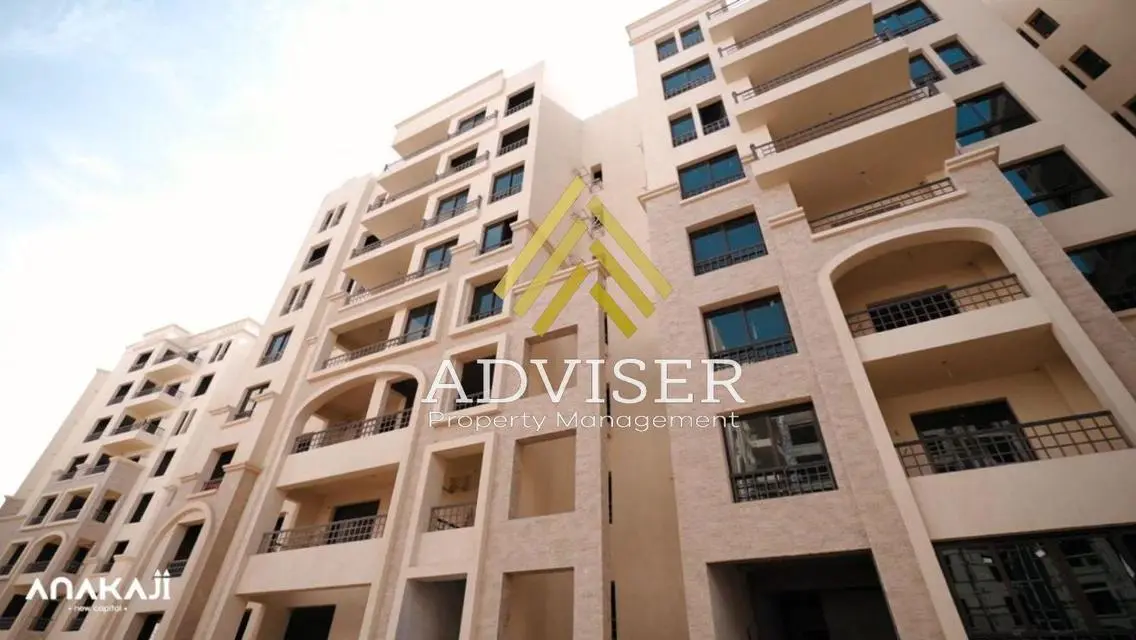 Luxury 3-Bedroom Apartment with Stunning Views