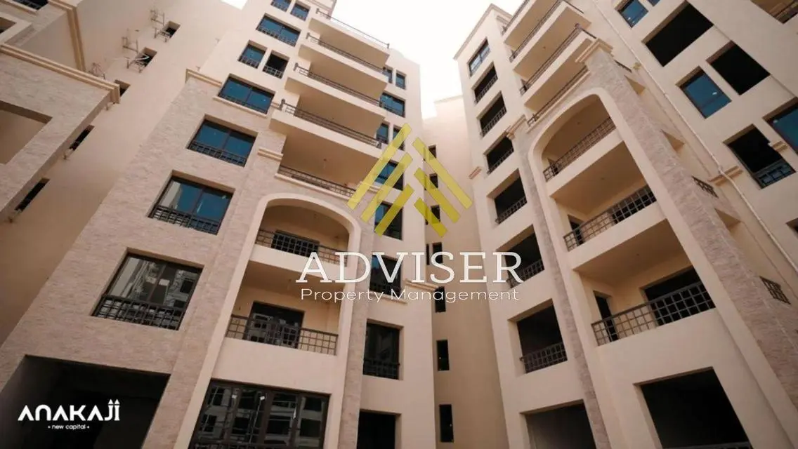 Luxury 3-Bedroom Apartment with Stunning Views