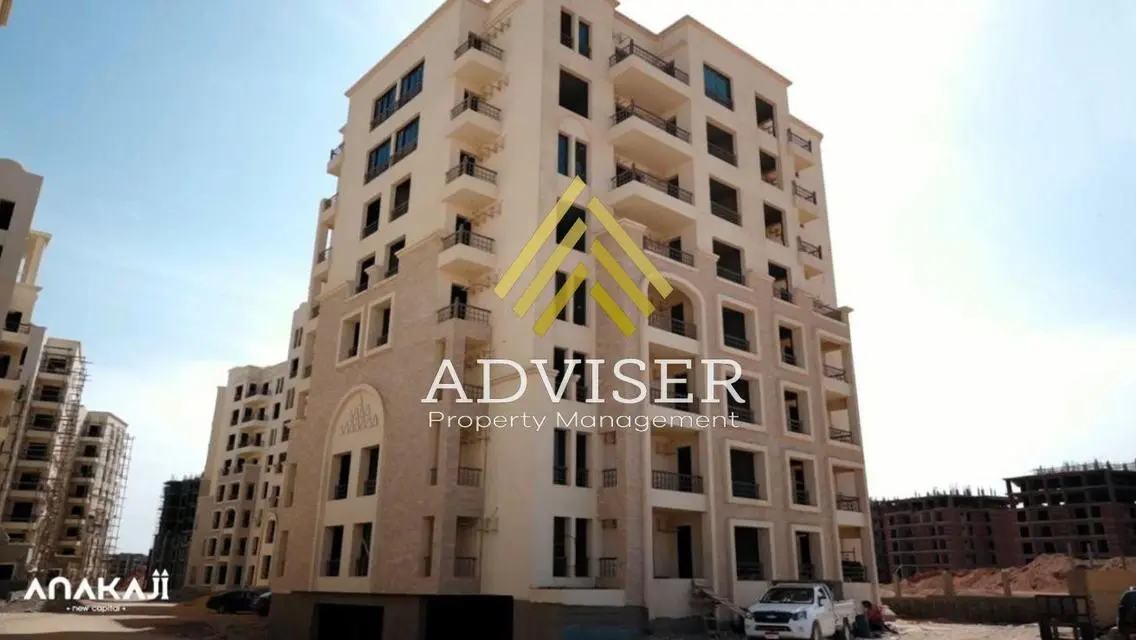 Luxury 3-Bedroom Apartment with Stunning Views