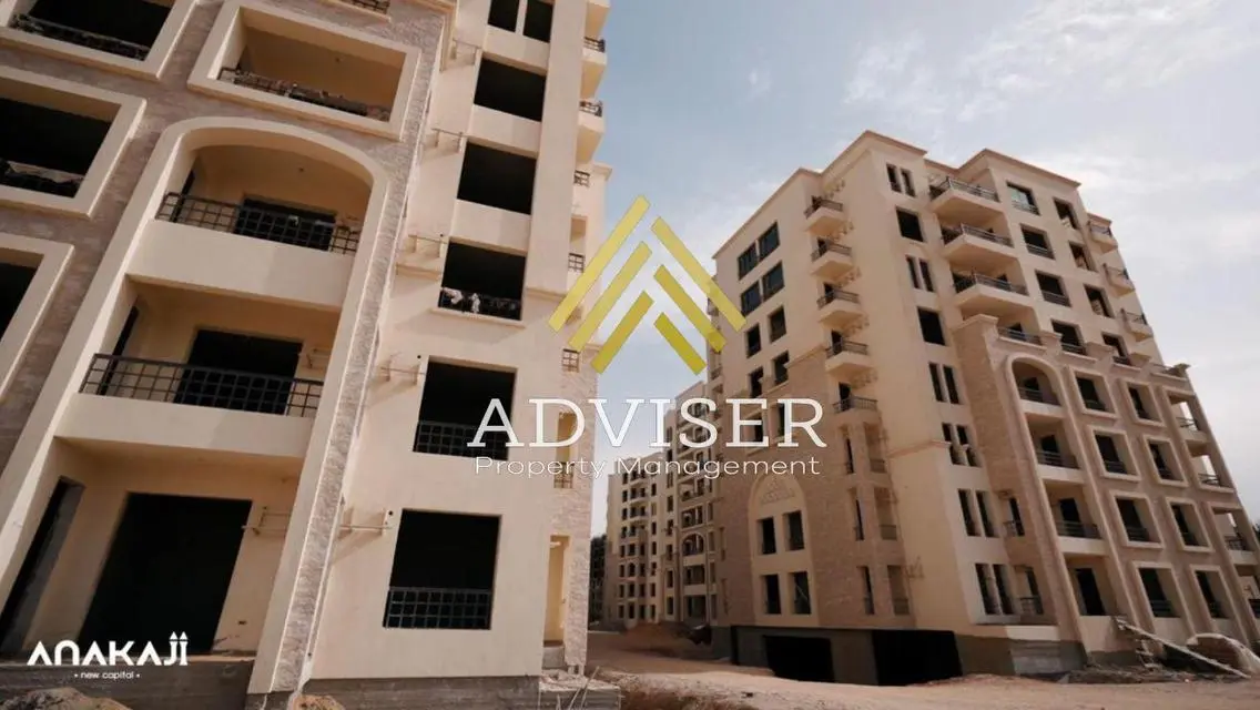 Luxury 3-Bedroom Apartment with Stunning Views