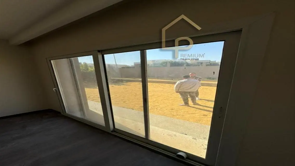 Luxury Apartment in Phase 1