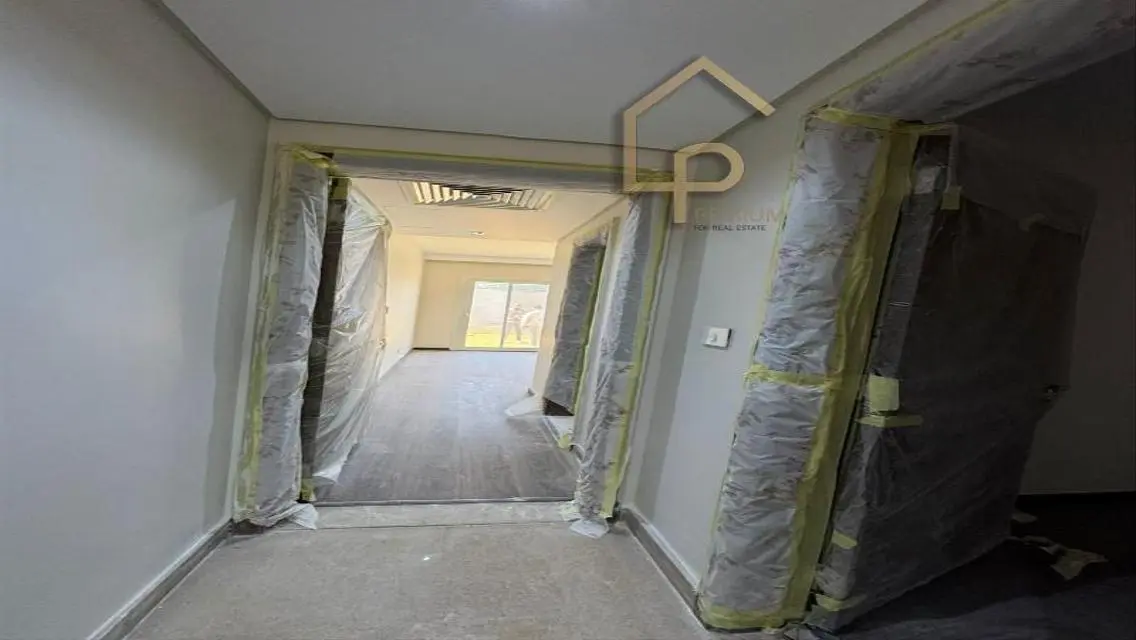 Luxury Apartment in Phase 1