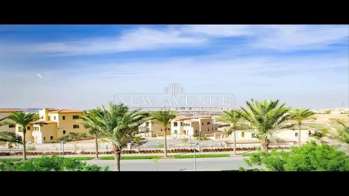 Luxury Apartment for Sale - 280 sqm in a Prime Location