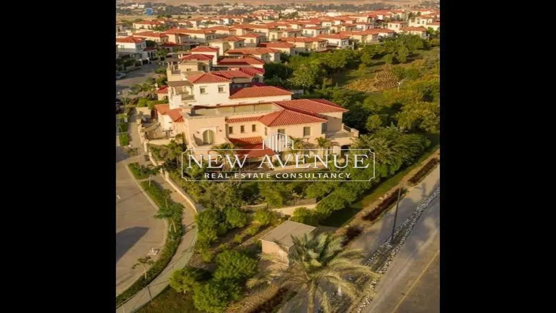 Luxury Apartment for Sale - 280 sqm in a Prime Location