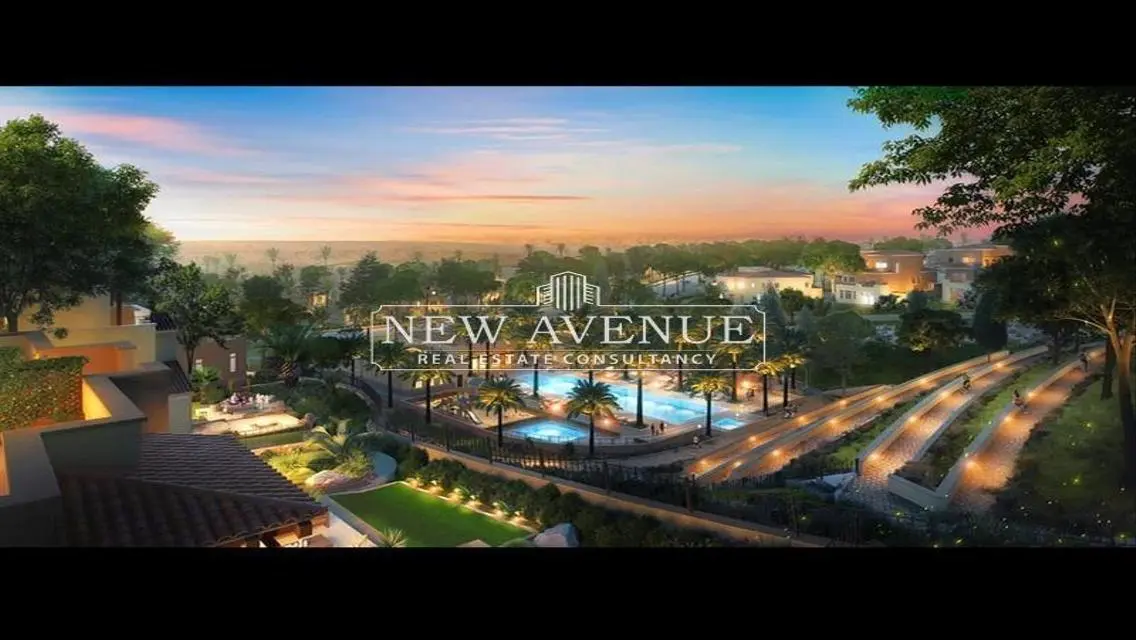 Luxury Apartment for Sale - 280 sqm in a Prime Location