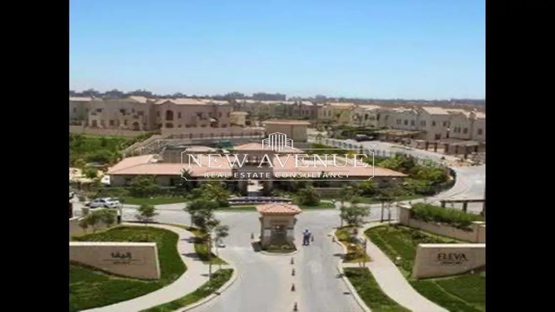 Luxury Apartment for Sale - 280 sqm in a Prime Location