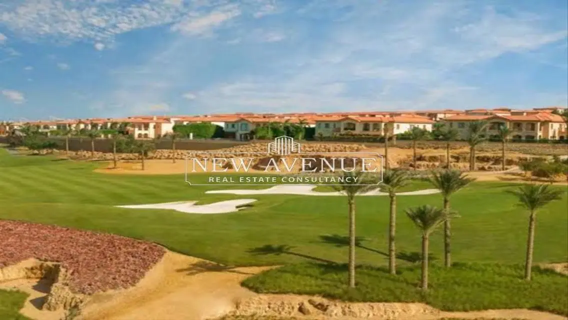 Luxury Apartment for Sale - 280 sqm in a Prime Location