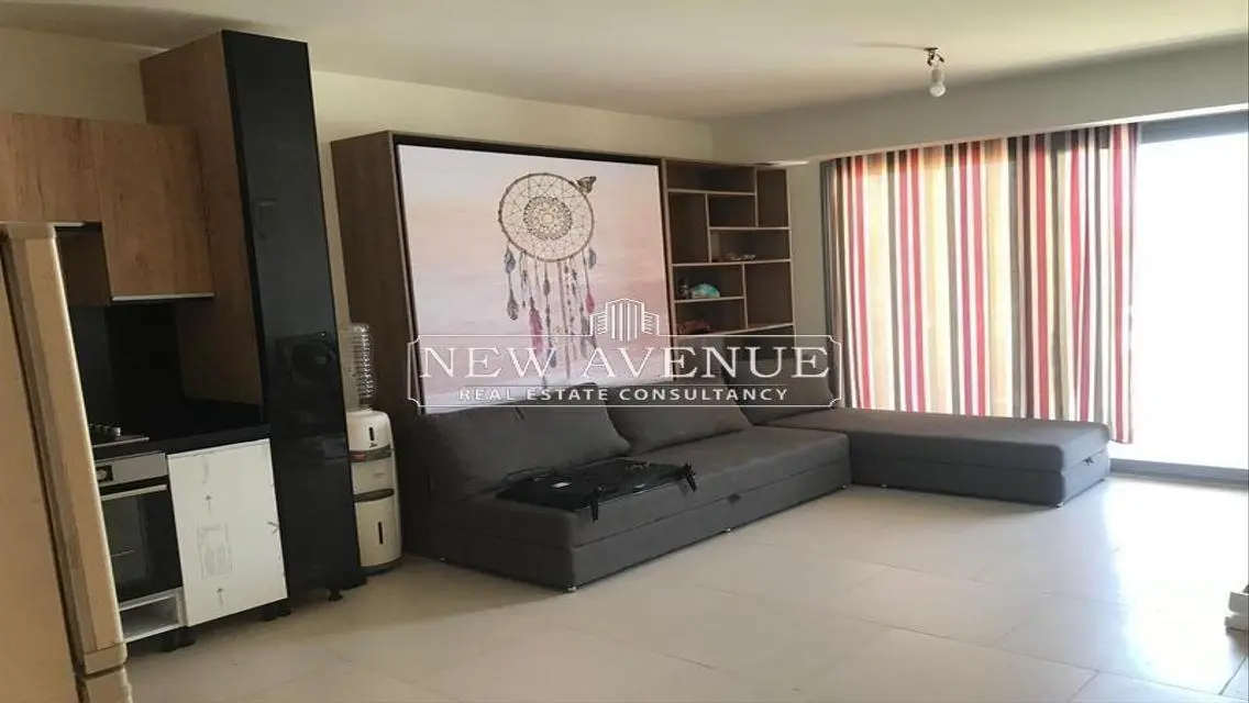 شقة فاخرة للبيع بسعر مناسب