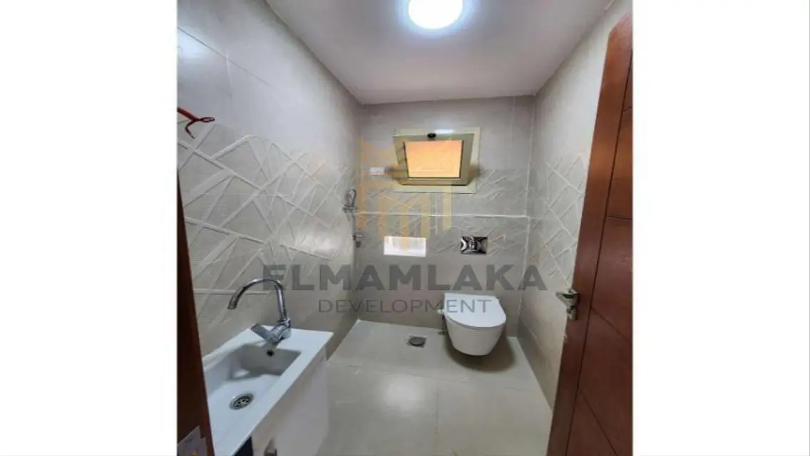 Luxury Apartment of 170 sqm in the Heart of the City