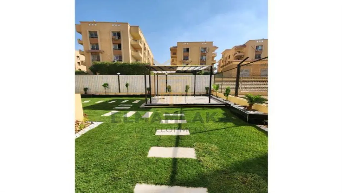 Luxury Apartment of 170 sqm in the Heart of the City