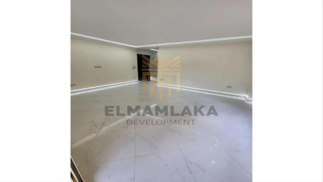 Luxury Apartment of 170 sqm in the Heart of the City