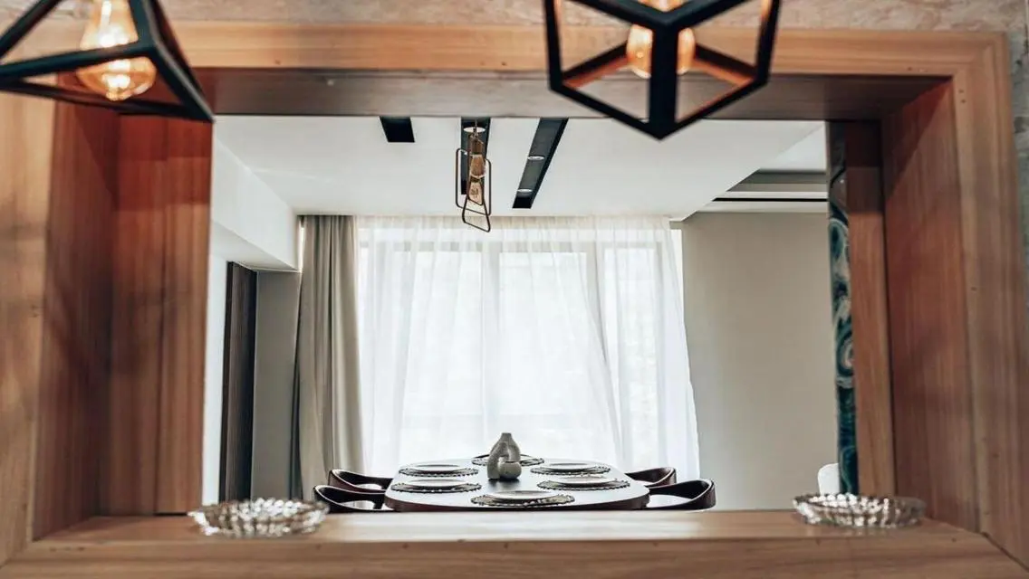 Luxurious Apartment Under 100,000 EGP with Beautiful Views