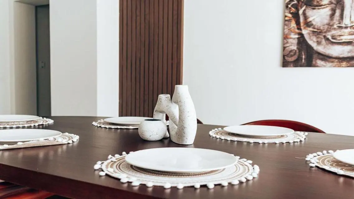 Luxurious Apartment Under 100,000 EGP with Beautiful Views