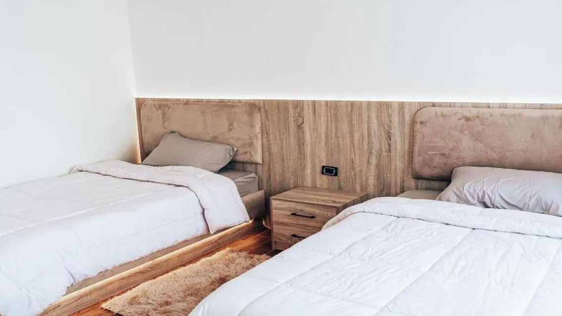 Luxurious Apartment Under 100,000 EGP with Beautiful Views