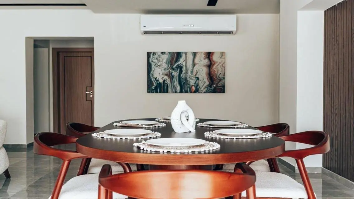 Luxurious Apartment Under 100,000 EGP with Beautiful Views