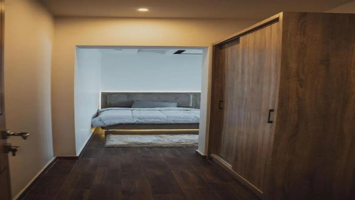 Luxurious Apartment Under 100,000 EGP with Beautiful Views