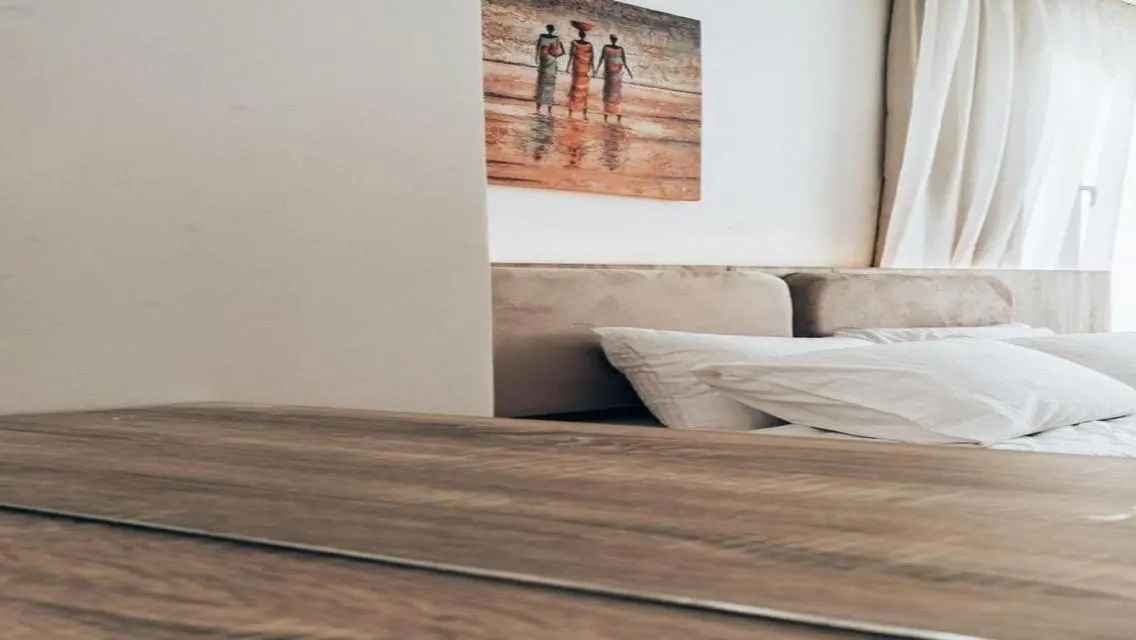 Luxurious Apartment Under 100,000 EGP with Beautiful Views