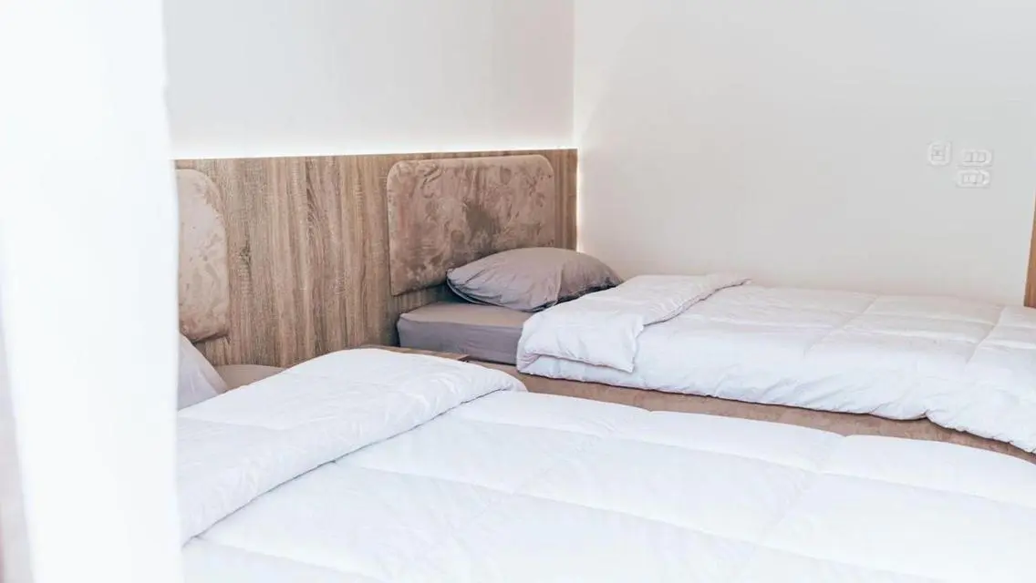 Luxurious Apartment Under 100,000 EGP with Beautiful Views