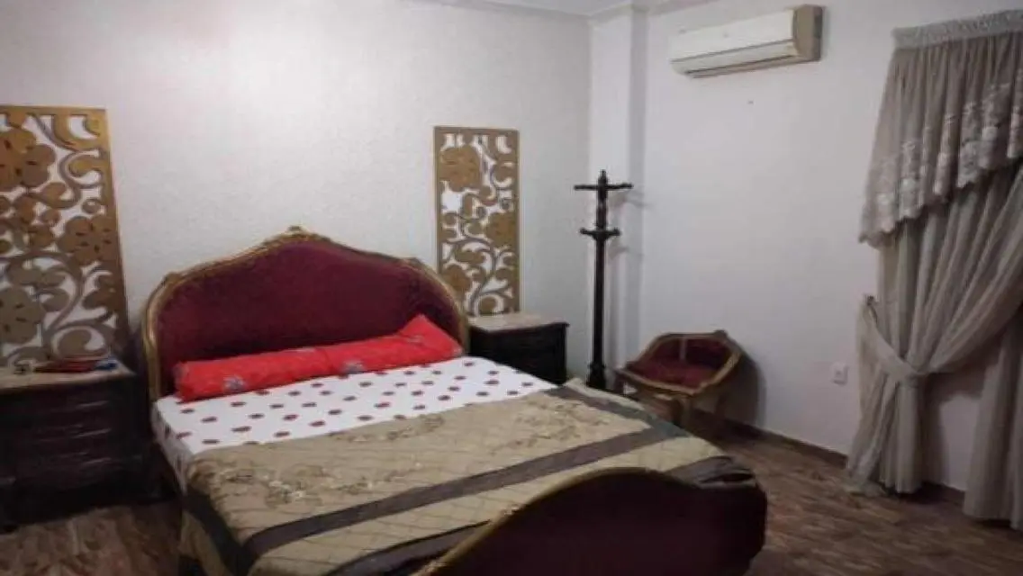 Luxury Villa with Private Pool and Garden for Sale