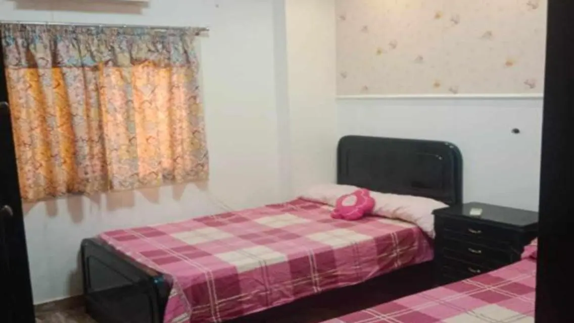 Luxury Villa with Private Pool and Garden for Sale