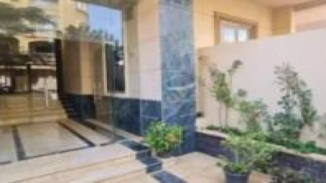 Luxury Villa with Private Pool and Garden for Sale